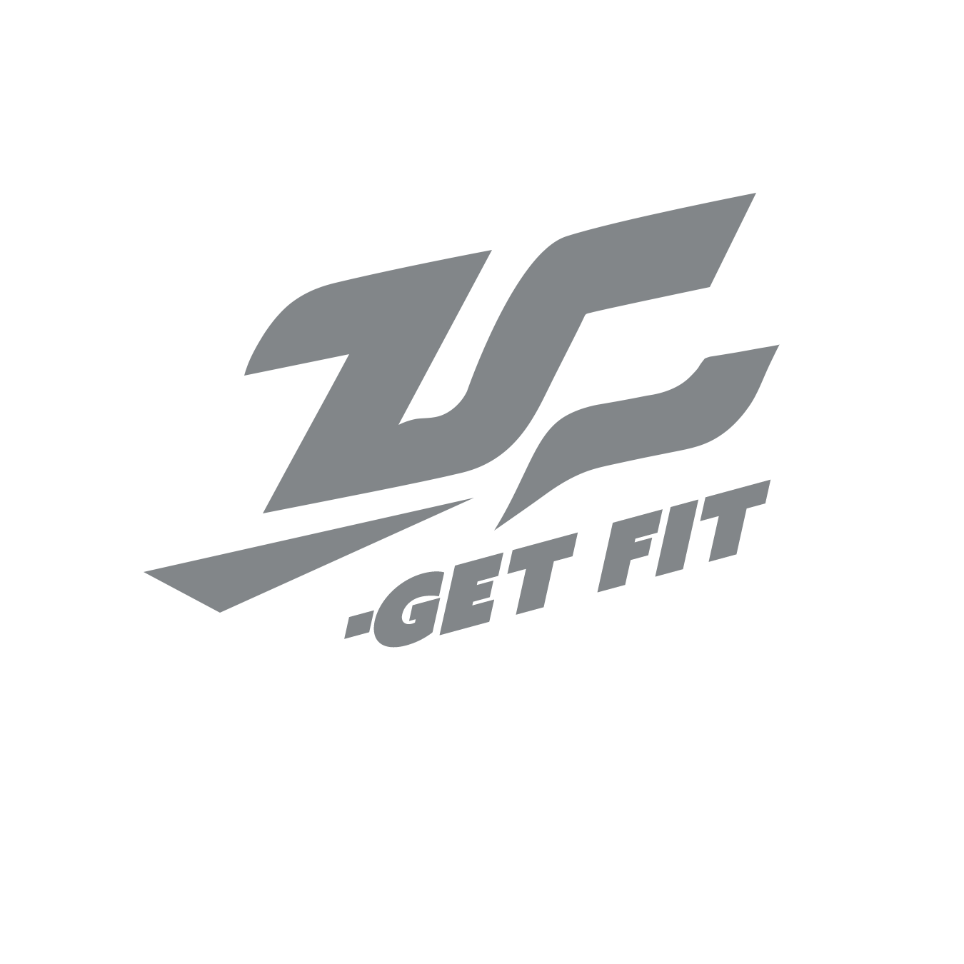 U-GET-FIT